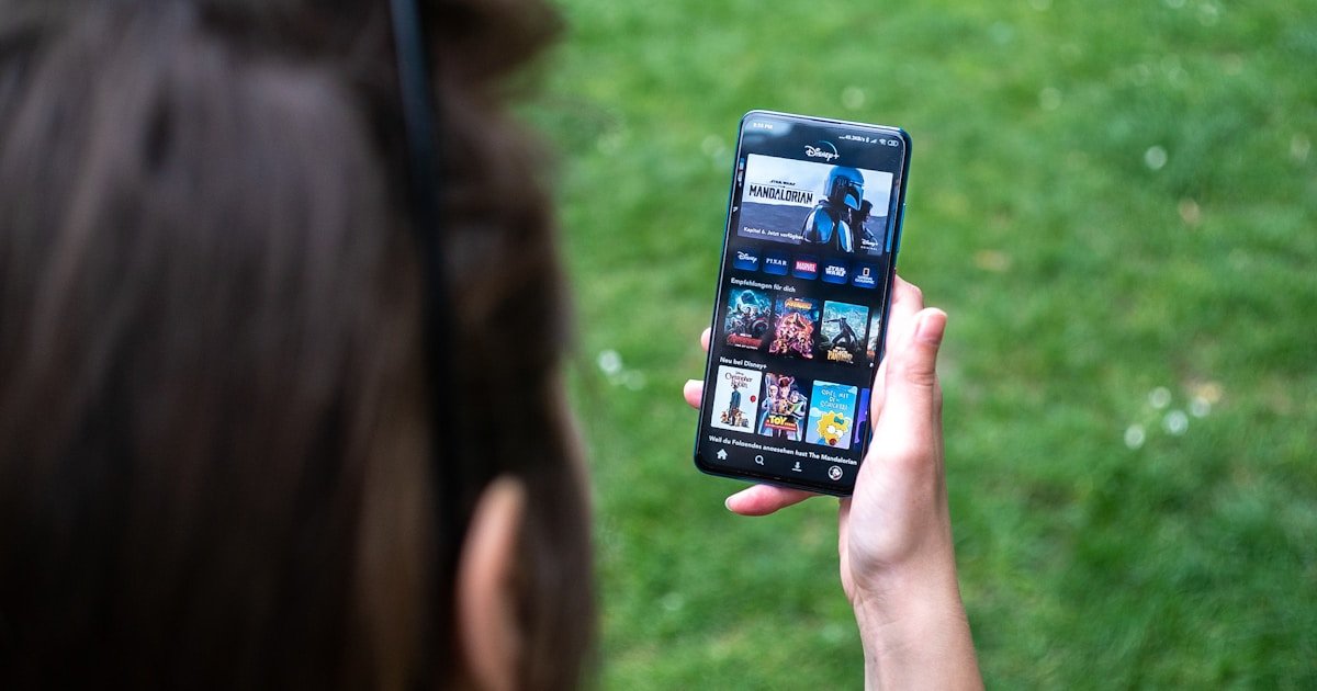 Apps Android nativas con Kotlin: por qué no usamos frameworks multiplataforma