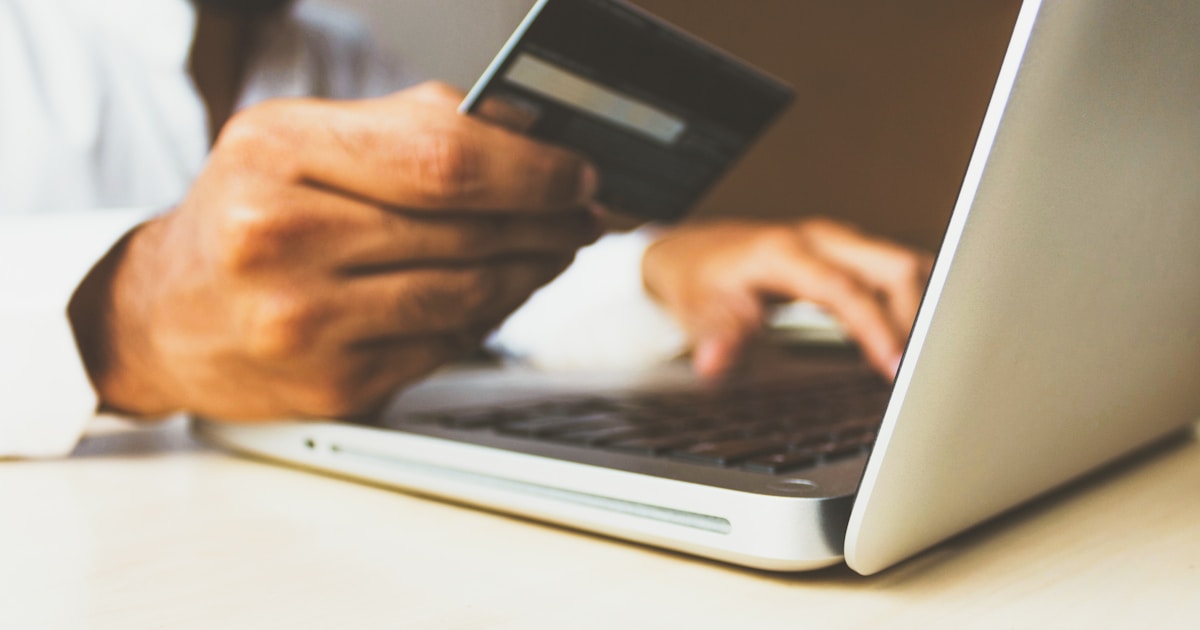 5 Tips para mejorar tus ventas online